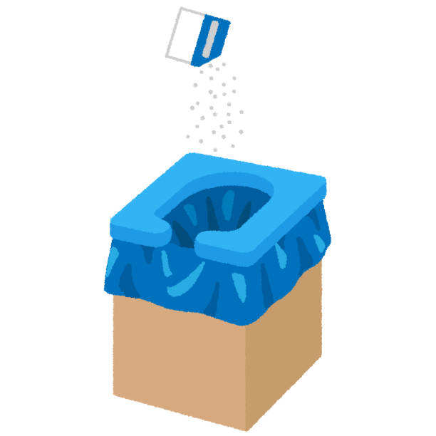 Best Handicap porta potty rental  in West Samoset, FL